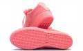 PUMA Platform Ribbon