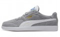 PUMA Icra Trainer Sd