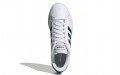 adidas neo GRAND COURT