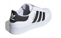 adidas originals Superstar Bold