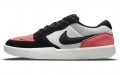 Nike SB Force 58