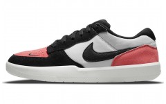 Nike SB Force 58