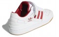 adidas originals FORUM Lo