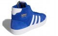 adidas originals Basket Profi