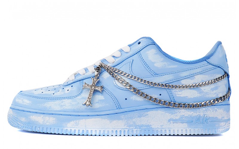 Nike Air Force 1 Low