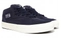 Vans Pro Skate Vault OG Half Cab LX