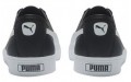 PUMA Bari FS Sl