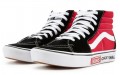 Vans SK8