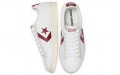 Converse Cons Pro Leather