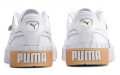 PUMA Cali Exotic