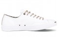 Converse Jack Purcell