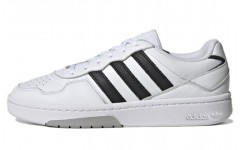 adidas originals Courtic