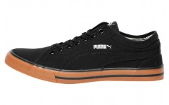 Puma Yale Gum Solid IDP