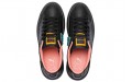 PUMA Basket Sue Tsai