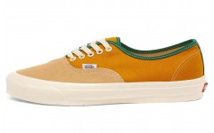 Vans Authentic Vault OG