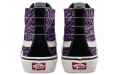 Vans SK8 138 Decon Sf