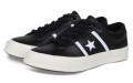 Converse One Star Academy Ox