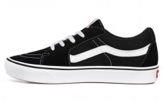 Vans SK8 LOW Classic Comfycush