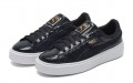 PUMA Platform Snake Lux