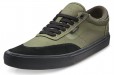 Vans Gilbert Crockett Pro 2