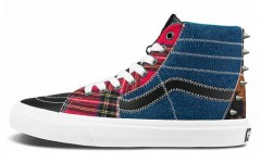 Vans SK8