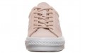 Converse One Star Ox