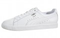 PUMA Clyde Core L. Foil