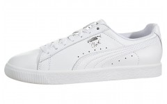 PUMA Clyde Core L. Foil