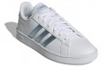 adidas neo GRAND COURT Base