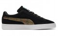 PUMA Suede Classic Flannel