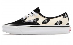 WACKO MARIA x Vans Authentic