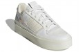 adidas originals FORUM Bonega