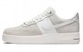 Nike Air Force 1 "NAI-KE" 40