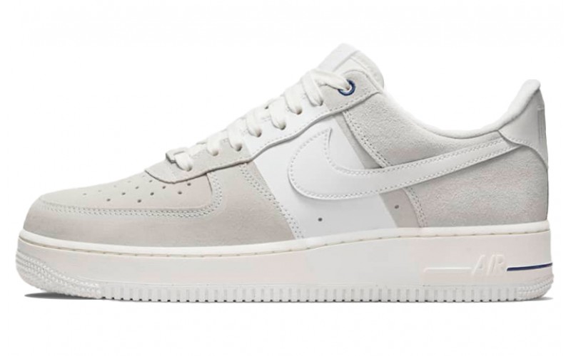 Nike Air Force 1 "NAI-KE" 40