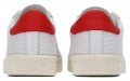 adidas originals CourtVantage Heel