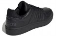 adidas neo Hoops 2.0