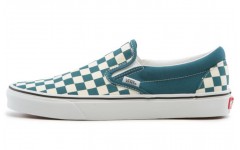 Vans slip-on