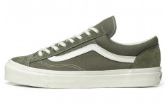 Pilgrim Surf + Supply x Vans Style 36 Vault OG LX