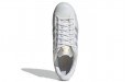 adidas originals Superstar Futureshell