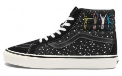 Vans SK8 38 DX