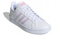 adidas neo GRAND COURT