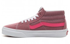 Vans SK8