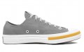 CLOT x Converse 1970s Chuck Taylor OX "Paloma"