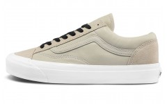 Vans Style 36 LX