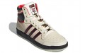 ESPN x adidas originals Top ten High "SportsCenter"