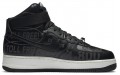 Nike Air Force 1 07 Premium "Toll Free" 3M