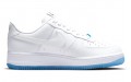 Nike Air Force 1 07 LX UV