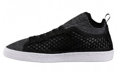 Puma Basket Classic Netfit