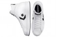 Converse Pro Leather Lift