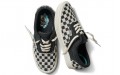 Vans Era Vault ComfyCush LX